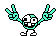Smilie