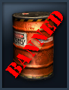 Banned_Barrel_blue.jpg