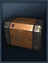 Box.jpg