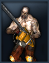 ChainsawZombie1.jpg