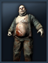 FatZombie.jpg