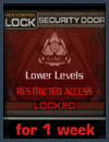 Locked_1_week1.jpg