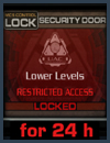 Locked_24_h1.jpg