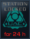 Locked_Station_24_h.jpg