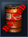 Banned_Barrel_blue.jpg