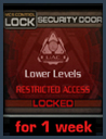 Locked_1_week1.jpg