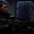 Doom - Der Film