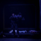 Doom - Der Film