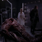 Doom - Der Film