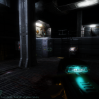 Doom³