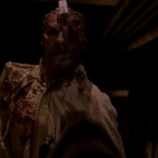 Doom - Der Film