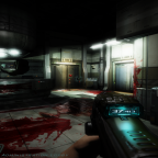 Doom³