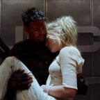 Doom - Der Film