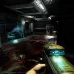 Doom³