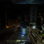 Doom³