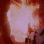 Doom - Der Film