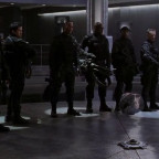 Doom - Der Film