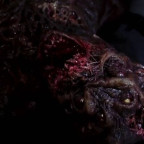 Doom - Der Film