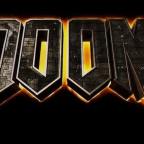 Doom - Der Film