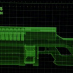 Doom - Der Film