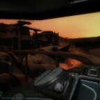 Doom³