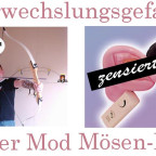 Verwechslungsgefahr