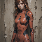 Asuka