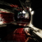 Doom³