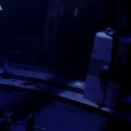Doom - Der Film