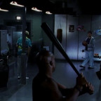 Doom - Der Film