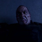 Doom - Der Film