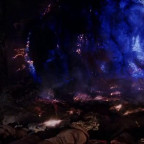 Doom - Der Film