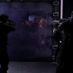 Doom - Der Film