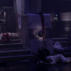 Doom - Der Film
