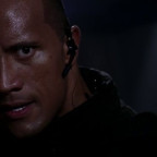 Doom - Der Film