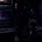 Doom - Der Film