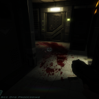 Doom³