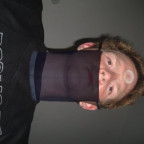Morphpix
