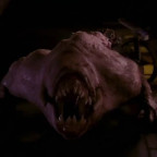 Doom - Der Film