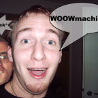 Morphpix