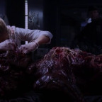 Doom - Der Film