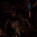 Doom - Der Film