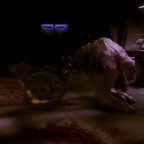 Doom - Der Film