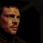 Doom - Der Film