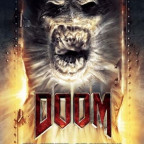 Doom - Der Film