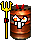:ho: